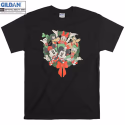 Cataholic Dog Mickey T-shirt Hoodie Tshir - S