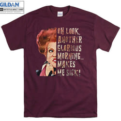 Hocus Pocus Winifred Sanderson T-shirt Hoodie Tshir - XXL
