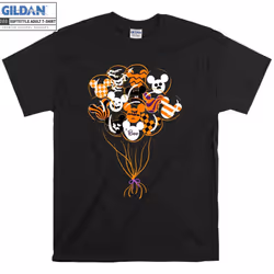 Halloween 2022 Comfort Color T-shirt Hoodie Tshirt - L