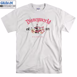 Retro world 1971 Christmas T-shirt - XXXL