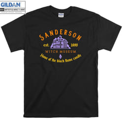 Santa Darth Vader Sketch Christmas T-shirt - XXXL