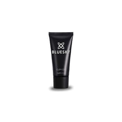 Poly Gel/Gum Gel (UV/LED Gel Nail Polish) For Poly Gel Nail Kit, Coraline, 60 g