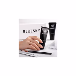 Poly Gel/Gum Gel (UV/LED Gel Nail Polish) For Poly Gel Nail Kit, Coraline, 60 g
