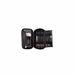 Manicure Tool Bag