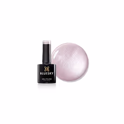 Gel Nail Polish, Spring 2021 Collection, Assemble Ss2109, 10 ml, Pink, Purple, Shimmer, Metallic, Shimmer (Requires Curing Un ...