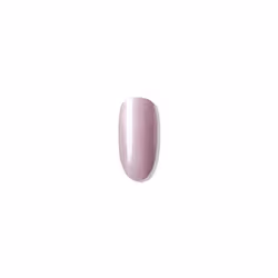 Gel Nail Polish, Spring 2021 Collection, Assemble Ss2109, 10 ml, Pink, Purple, Shimmer, Metallic, Shimmer (Requires Curing Under LED or UV Lamp)
