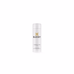 Gel Polish Cleanser, 250 ml 99.9% Isopropyl Alcohol, Prep and Wipe Solution, Gel Nail Polish Residue Cleanser, Multi-Purpose, ...