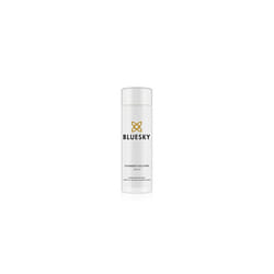 Gel Polish Cleanser, 250 ml 99.9% Isopropyl Alcohol, Prep and Wipe Solution, Gel Nail Polish Residue Cleanser, Multi-Purpose, Remove Tacky Layer, Gel