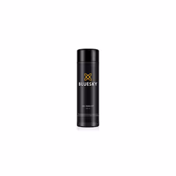 Acetone Gel Nail Polish Remover 500 ml With Safflower Oil To Nourish Nails, Soak Off Gel Polish in Minutes