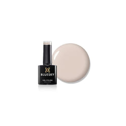 Gel Nail Polish, Spring 2020, Singing Bird, SS2003, 10 ml, Nude, Long Lasting, Chip Resistant, 10 ml (Requires Drying Under UV LED Lamp) Amazon