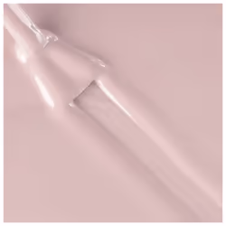 Gel Nail Polish Nude Blush Pink Pure & Perfect SPRING SUMMER 2023 SS2301 UV LED Soak Off 10ml (Requires Curing Under UV LED Lamp) From The Speak Your
