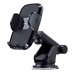 JOYROOM JR-ZS259 holder Active holder Mobile phone/Smartphone Black