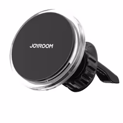 JOYROOM JR-ZS291