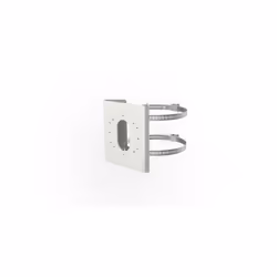 Hikvision Digital Technology DS-1275ZJ-S-SUS security camera accessory
