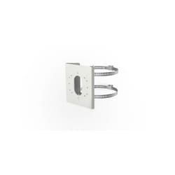 Hikvision Digital Technology DS-1275ZJ-S-SUS security camera accessory