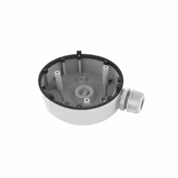 Hikvision Digital Technology DS-1280ZJ-TR12 electrical junction box