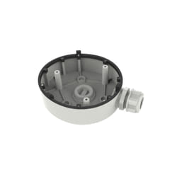 Hikvision Digital Technology DS-1280ZJ-TR12 electrical junction box