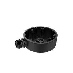Hikvision Digital Technology DS-1280ZJ-DM46(Black) electrical junction