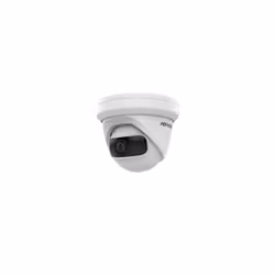Hikvision Digital Technology DS-2CD2345G0P-I security camera IP securi