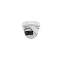 Hikvision Digital Technology DS-2CD2345G0P-I security camera IP securi