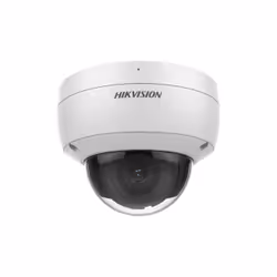 Hikvision Digital Technology DS-2CD2146G2-ISU IP security camera Outdo