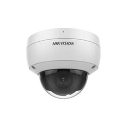 Hikvision Digital Technology DS-2CD2146G2-ISU IP security camera Outdo