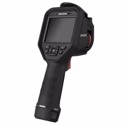 The handheld thermal camera. specially designed for body temperature measurement. It’s equipped with a 160×120 resolution the ...