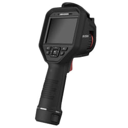 Hikvision Digital Technology DS-2TP21B-6AVF/W thermal imaging camera 6