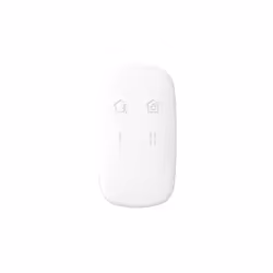 Hikvision Digital Technology DS-PKF1-WE alarm / detector accessory