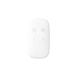 Hikvision Digital Technology DS-PKF1-WE alarm / detector accessory