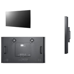 Hikvision DS-D2055HU-Y video wall display LCD Indoor