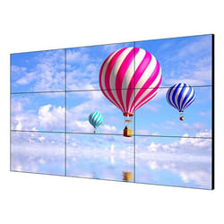 Hikvision DS-D2055HR-G video wall display LCD Indoor