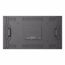 Hikvision DS-D2055HR-G video wall display LCD Indoor - Additional view 2