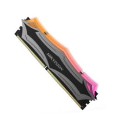 Hikvision Digital Technology HKED4161DAA2D2ZA4 memory module 16 GB 1 x