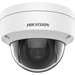 Hikvision Digital Technology DS-2CD2143G2-IS IP security camera Outdoo