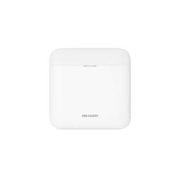 Hikvision Digital Technology DS-PR1-WE bridge/repeater Network repeate
