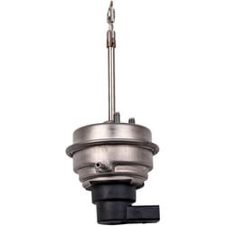 New TURBO WASTEGATE ACTUATOR For VW T5 Transporter 2.0 Audi A3 Skoda 03L253016T