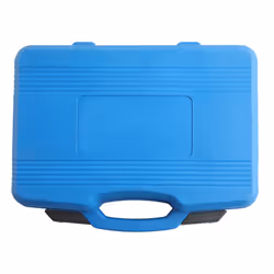 Bush Silent bearing tool Kit for Vag Vw Polo Audi Skoda 9n Mechanical