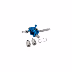 Short Shifter Quick Shifter for Porsche Boxster S 986 Boxster S 987