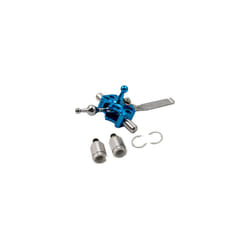 Short Shifter Quick Shifter for Porsche Boxster S 986 Boxster S 987