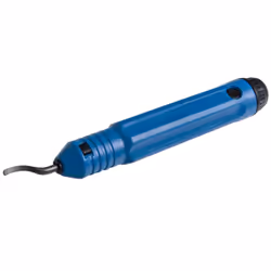 Air Conditioning Reamer Flare Tool Tube Expander Conditioner Flaring Tools