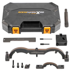 urbo Engine Timing Tool Kit Set For Chevrolet Cruze / Orlando 1.4 2012-2013-2020