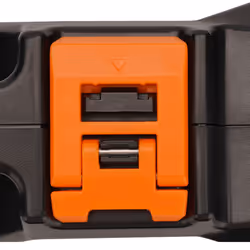 urbo Engine Timing Tool Kit Set For Chevrolet Cruze / Orlando 1.4 2012-2013-2020