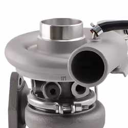 TD05 20G Turbocharger fit Subaru  Impreza WRX STI EJ20 EJ25 2002-2006