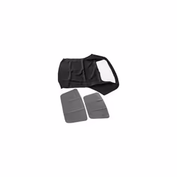 Convertible Soft Top w/Plastic Window for BMW 3-Series E36 318i 323i 325i 328i