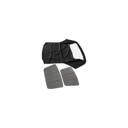 Convertible Soft Top w/Plastic Window for BMW 3-Series E36 318i 323i 325i 328i