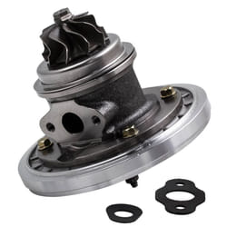 Turbocharger Turbo for VW T5 Transporter Mk V 2003-2009 2.5 TDI BNZ 760698-0003