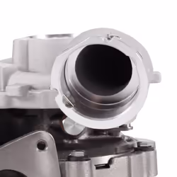 Turbocharger Turbo for VW T5 Transporter Mk V 2003-2009 2.5 TDI BNZ 760698-0003