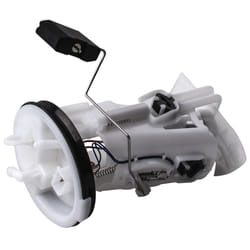 IN TANK FUEL PUMP & SENDER UNIT MODULE ASSEMBLY FOR BMW E46 E36