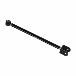 Adjustable Rear Camber Arm For BMW 3-Series E36 E46 318i 325i 328i